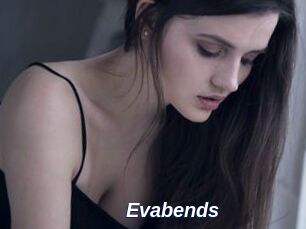 Evabends