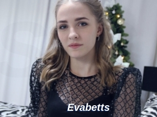 Evabetts