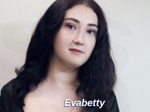 Evabetty