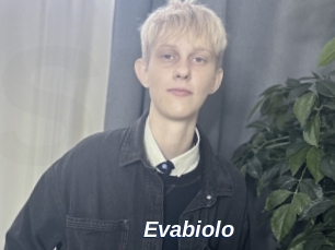 Evabiolo