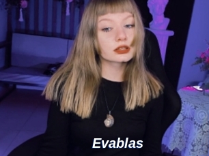 Evablas