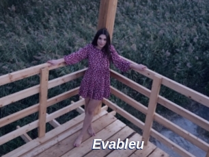 Evableu