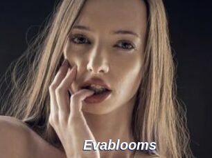 Evablooms