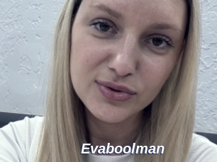 Evaboolman