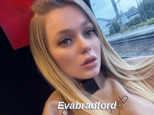 Evabradford