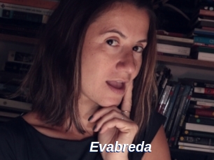 Evabreda