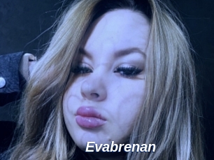 Evabrenan