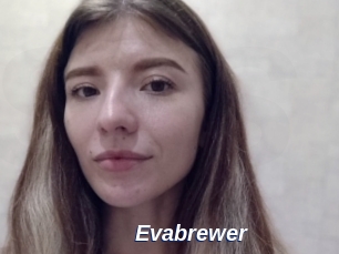 Evabrewer