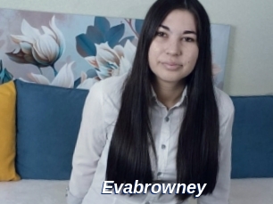 Evabrowney