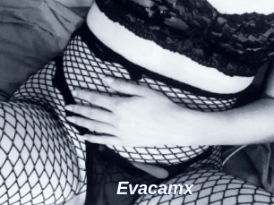 Evacamx