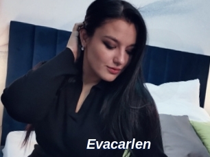 Evacarlen