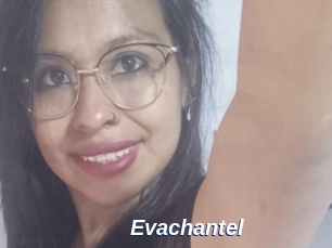 Evachantel