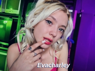 Evacharley