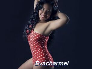 Evacharmel