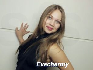 Evacharmy