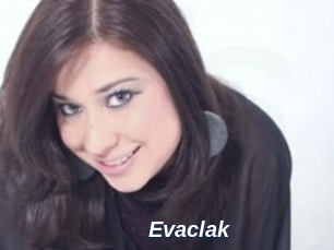 Evaclak