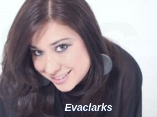 Evaclarks