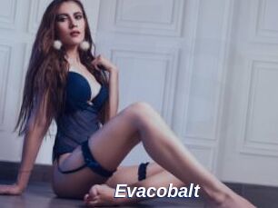 Evacobalt