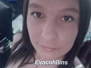 Evacohllins