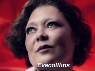 Evacolllins