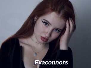 Evaconnors