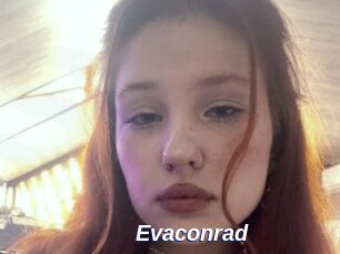 Evaconrad