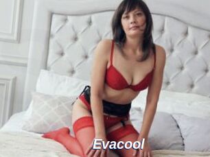 Evacool