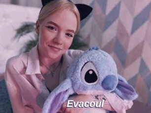 Evacoul