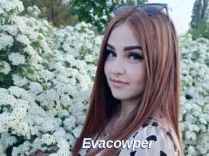 Evacowper