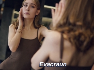 Evacraun