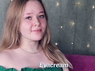 Evacream