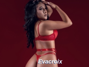 Evacroix