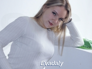 Evadaly