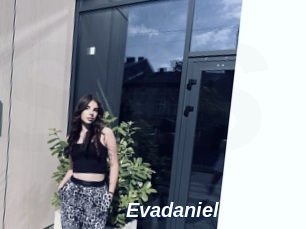 Evadaniel