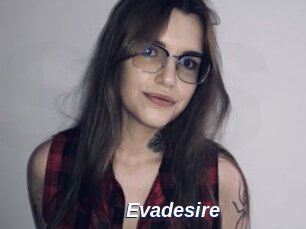 Evadesire