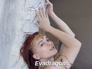 Evadragons