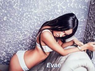 Evae