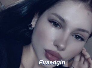 Evaedgin