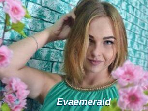 Evaemerald