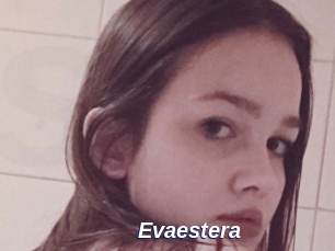 Evaestera