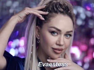 Evaestess