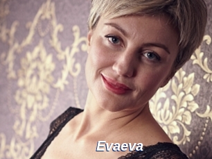 Evaeva