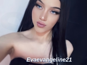 Evaevangeline21