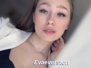 Evaeverston