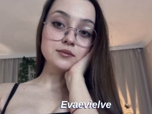 Evaevielve