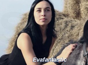 Evafantastic