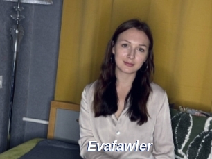 Evafawler