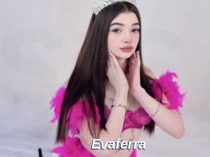 Evaferra