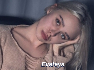 Evafeya