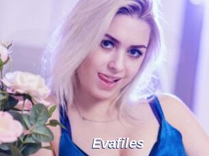 Evafiles